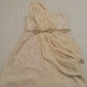 formal dress size 12